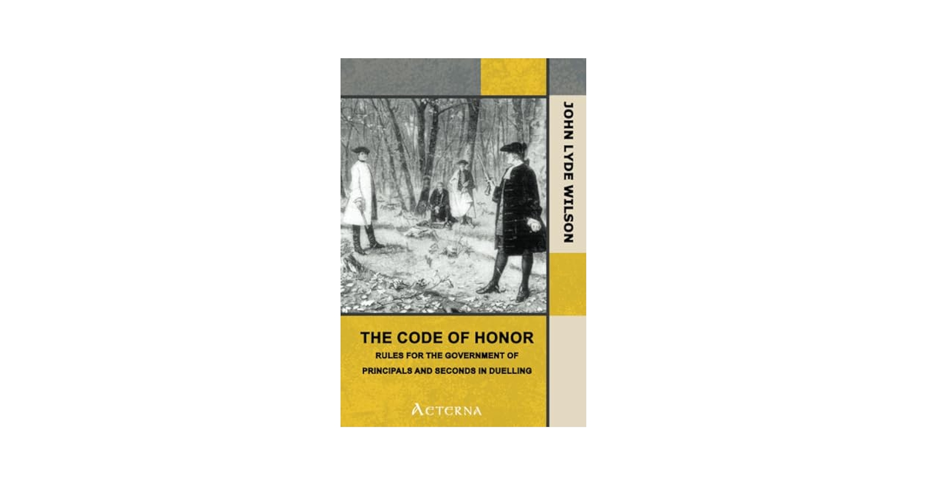 人文 DOCUMNTS ON THE LAWS OF WAR Amazon.com: Documents on the Laws of War: 9780198763901